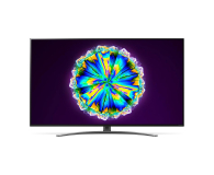LG 65NANO863 NanoCell 4K AI TV - 1382351 - zdjęcie 10